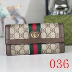 グッチ 財布 コピー激安